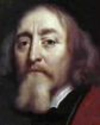 Juan Amos Comenio