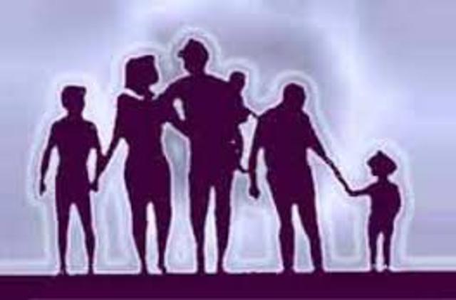 Hirschfelt 1929-1932