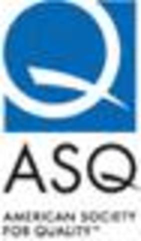 La ASQC cambia por ASQ