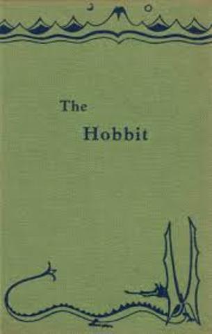 The Hobbit