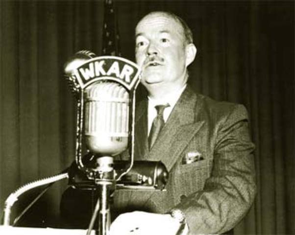 Funcionalismo Estructural