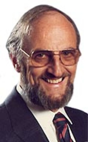 Walter Hunzier - Kurt Krapf