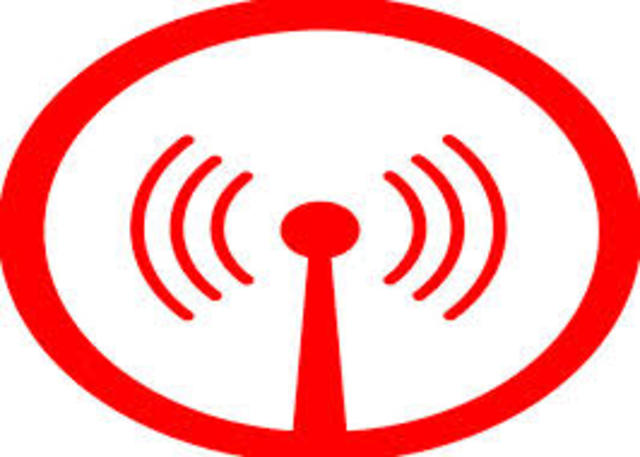 Transmision inalambrica