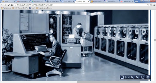 UNIVAC
