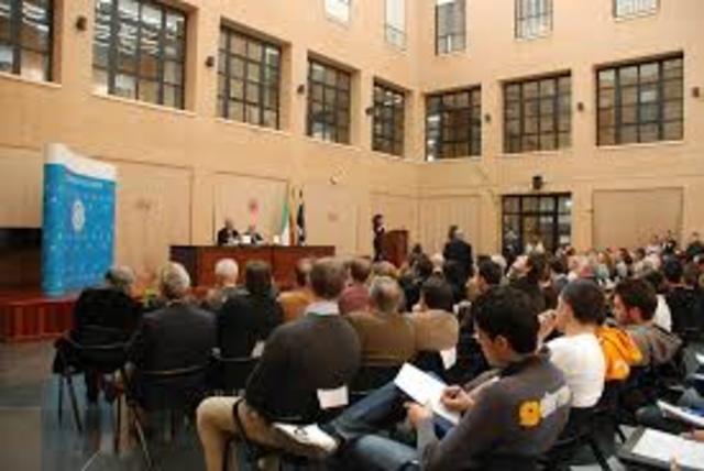 Actividades evaluativas en distintos ámbitos y contextos