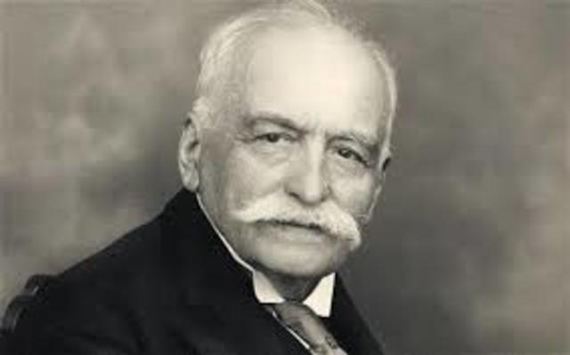 Auguste Escofier
