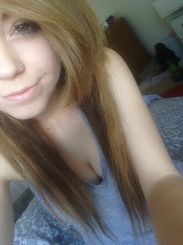 Doing online schooling to graduate early and start my life