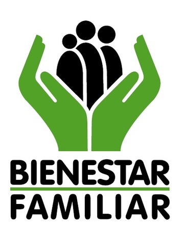 Estrategias del PPEC