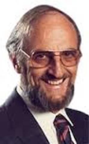 Walter Hunziker - Kurt Krapf