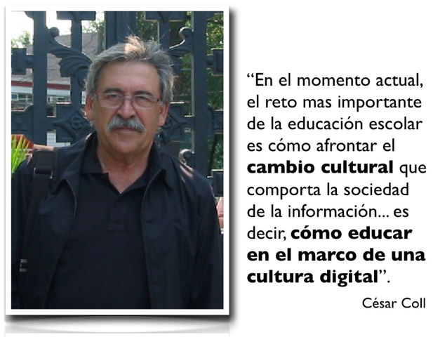 Cesar Coll