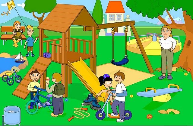 Capitulo 2 Articulo 44