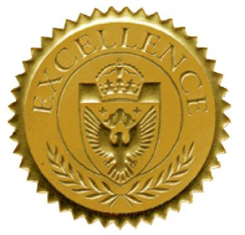 Apply to Colleges of Your Choice