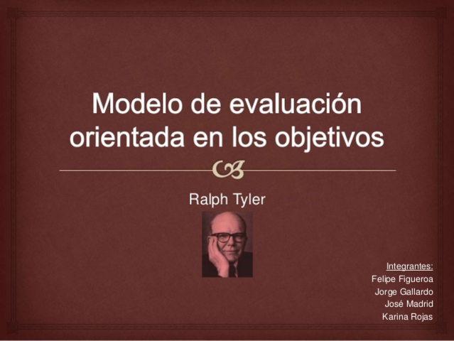 Importancia en el medio Social