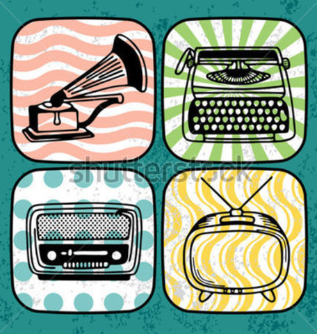 Énfasis de la tecnología en la educación