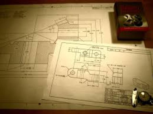 get first full time job