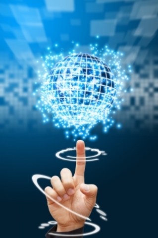 Fin de la producción de cámaras analógicas