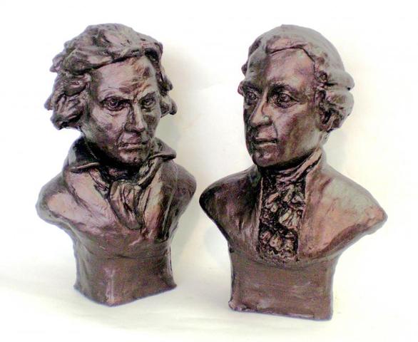 Super Composer + Super Composer =superer Composer (is that  even a word?)