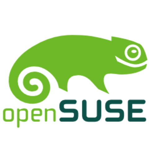 OpenSuse