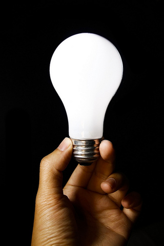 Souncloud is Created