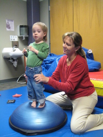 Eight year out of High School