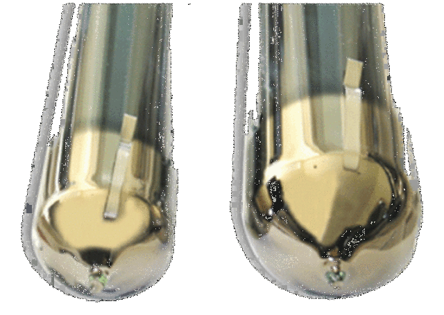 Las   computadoras   de   la   primera   generación