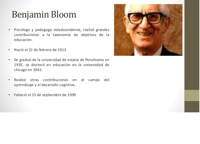 Desarrollo de varios proyectos en pro a la enseñanza