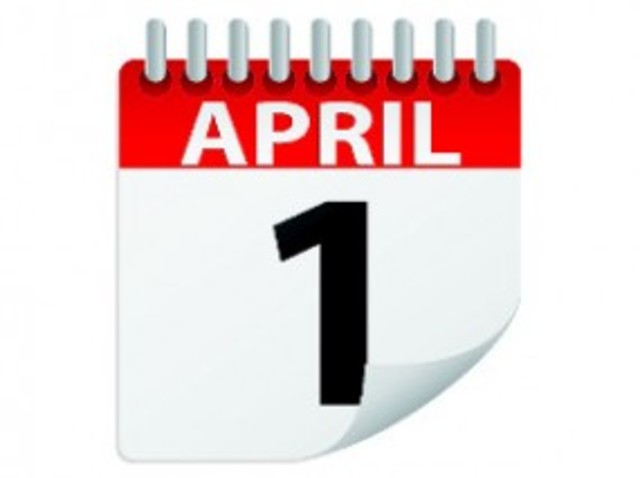 Trico Scholarship Deadline