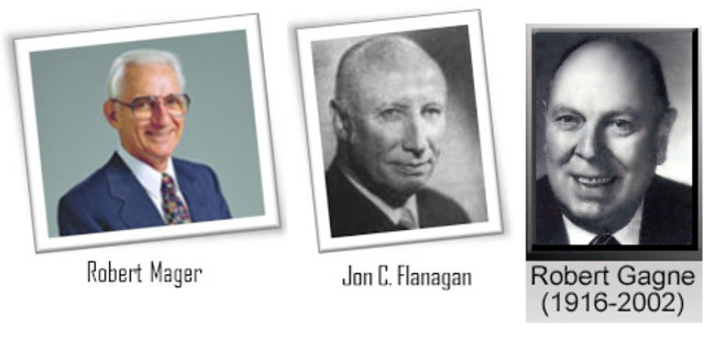 Desarrollo en el proceso de Enseñanza-Aprendizaje