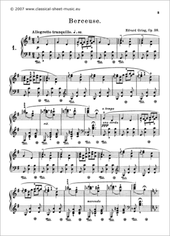 EURAEKA or is it EROCIA?????