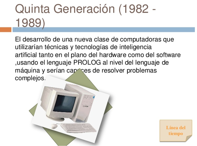 Revolucion Cognitiva