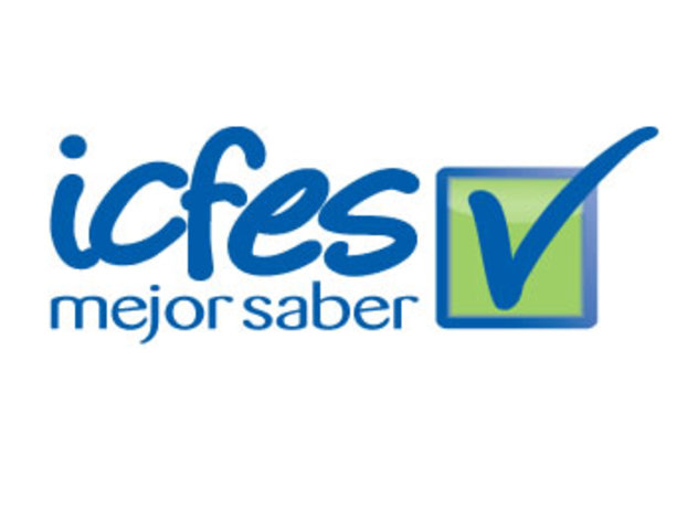 ICFES