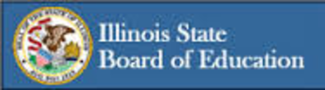 1987 – Gomez v. Illinois State Board of Education