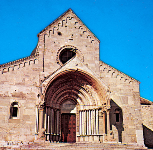 Høymiddelalder Europa 1000-1300