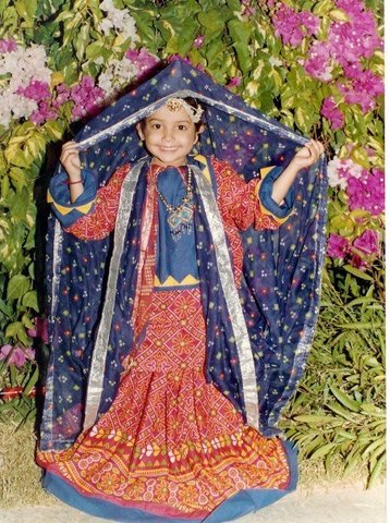 2.1 Passive Gene Environment Correlation