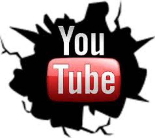 youtube