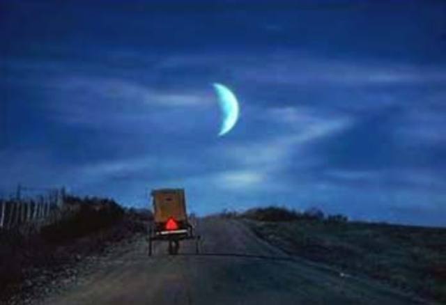 Louis XVI tried to leave France