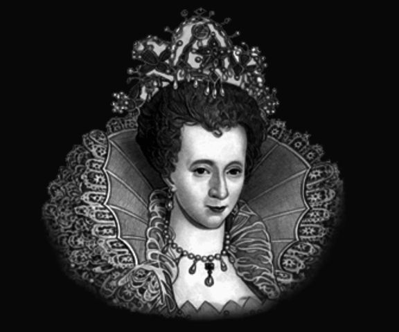 Very rare uses of cosmetics