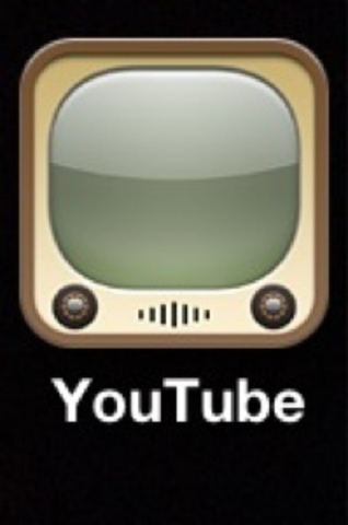 WHAT TO CALL THIS SITE!!!