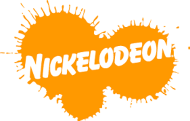 nickelodion