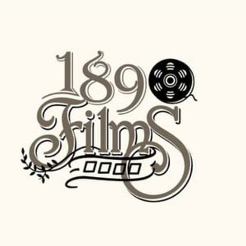 films in 1890s