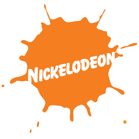 Nickelodeons