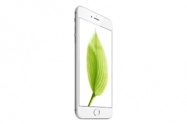 I phone 6