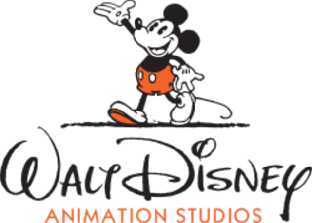 Animation is aimed at family audiences