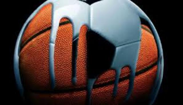 El C.O.I. acepta el baloncesto como deporte olímpico.