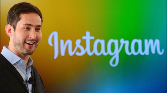 Instagram allows videos to be made. The videos are only allowed to be 15 seconds long, and you can tap a delete button to delete the most recent segment. The way its different than Vine is that the video plays automatically but does not loop.