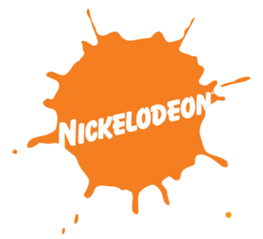 Nickelodeon