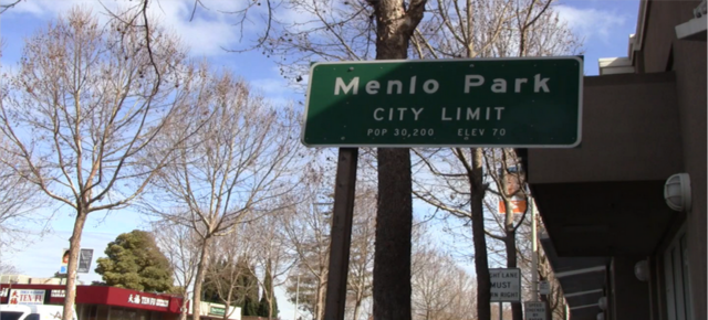 Youtube was founded.