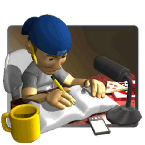 he ingresado a bachilerato