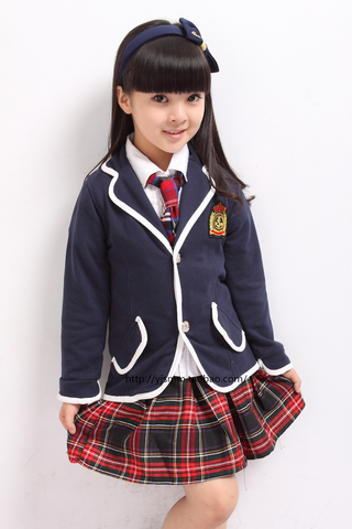 mi primera ves que entre al colegio