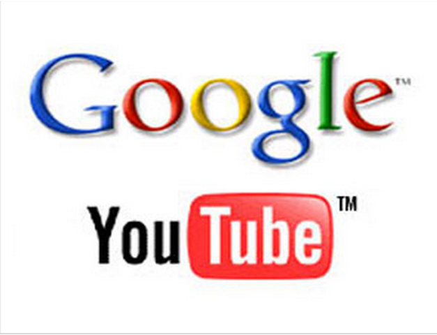 Youtube was purchased.